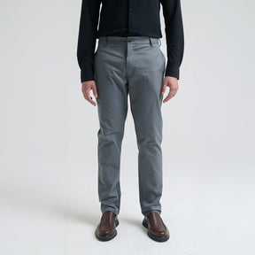 Calça Alfaiataria Minimal 2.0