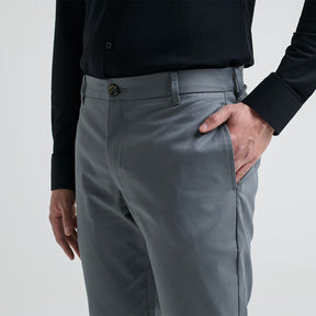 Calça Alfaiataria Minimal 2.0