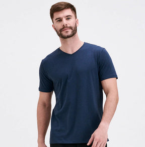 Camiseta Minimal
