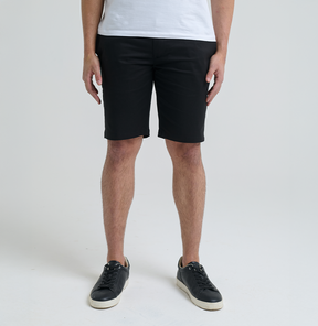 Kit 2x Bermuda Alfaiataria