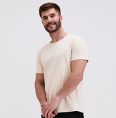Camiseta Minimal - Outlet