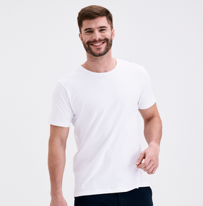 Kit Minimal 10X - 10 camisetas