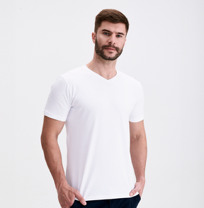 Kit Minimal 3X - 3 camisetas