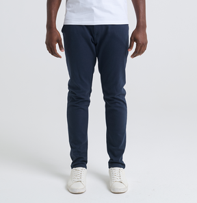 Kit 2x Calça Comfort