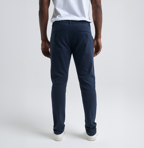 Kit 2x Calça Comfort