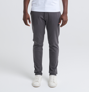 Kit 2x Calça Comfort