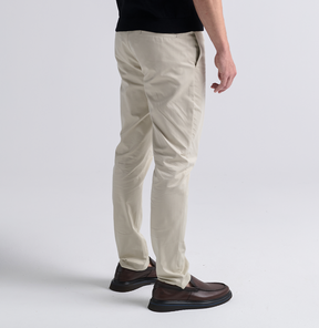 Calça Alfaiataria Minimal 2.0