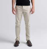 Calça Alfaiataria Minimal 2.0