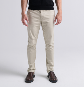 Calça Alfaiataria Minimal 2.0