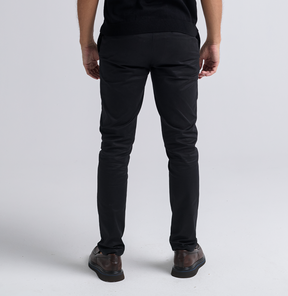 Calça Alfaiataria Minimal 2.0