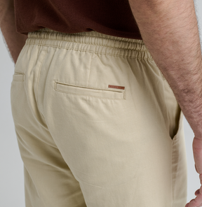 Kit 2x Calça Verão 26