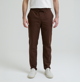 Kit 3x Calça Verão 26