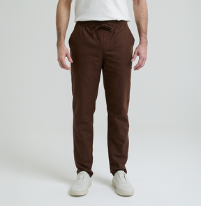 Kit 2x Calça Verão 26