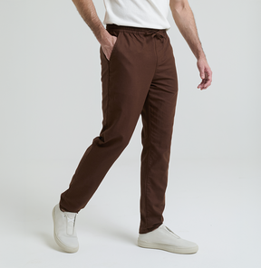 Kit 2x Calça Verão 26