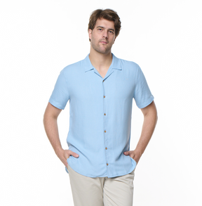 Camisa Resort