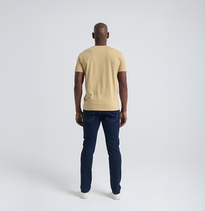 Camiseta Minimal Cores Especiais