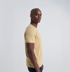 Camiseta Minimal Novas Cores