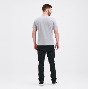 Camiseta Minimal Edição Especial