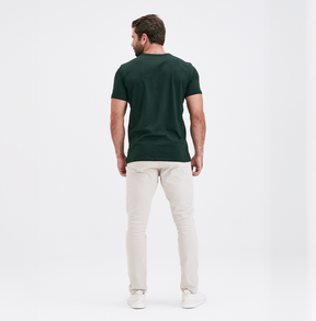 Camiseta Minimal Edição Especial