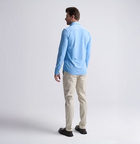 Kit 3x Camisa Social