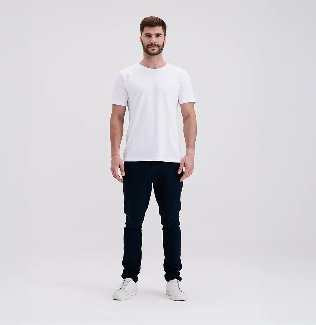 Camiseta Minimal