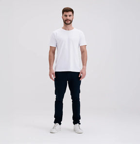 Camiseta Minimal