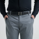 Cinto Minimal Dupla Face