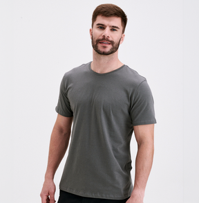 Camiseta Minimal