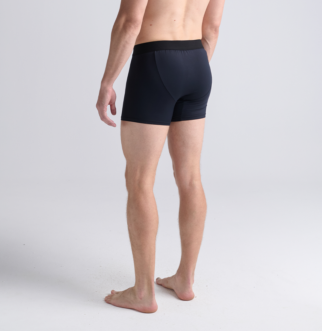 Kit Cueca Fitness Minimal 3X