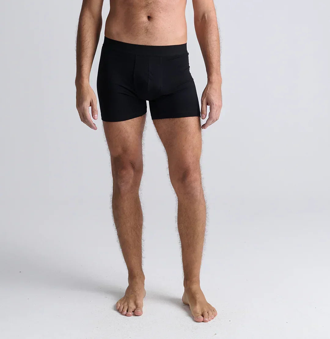 Kit Cueca Minimal 3X