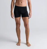 Kit 10x Cuecas Minimal