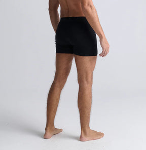 Kit 5x Cuecas Minimal