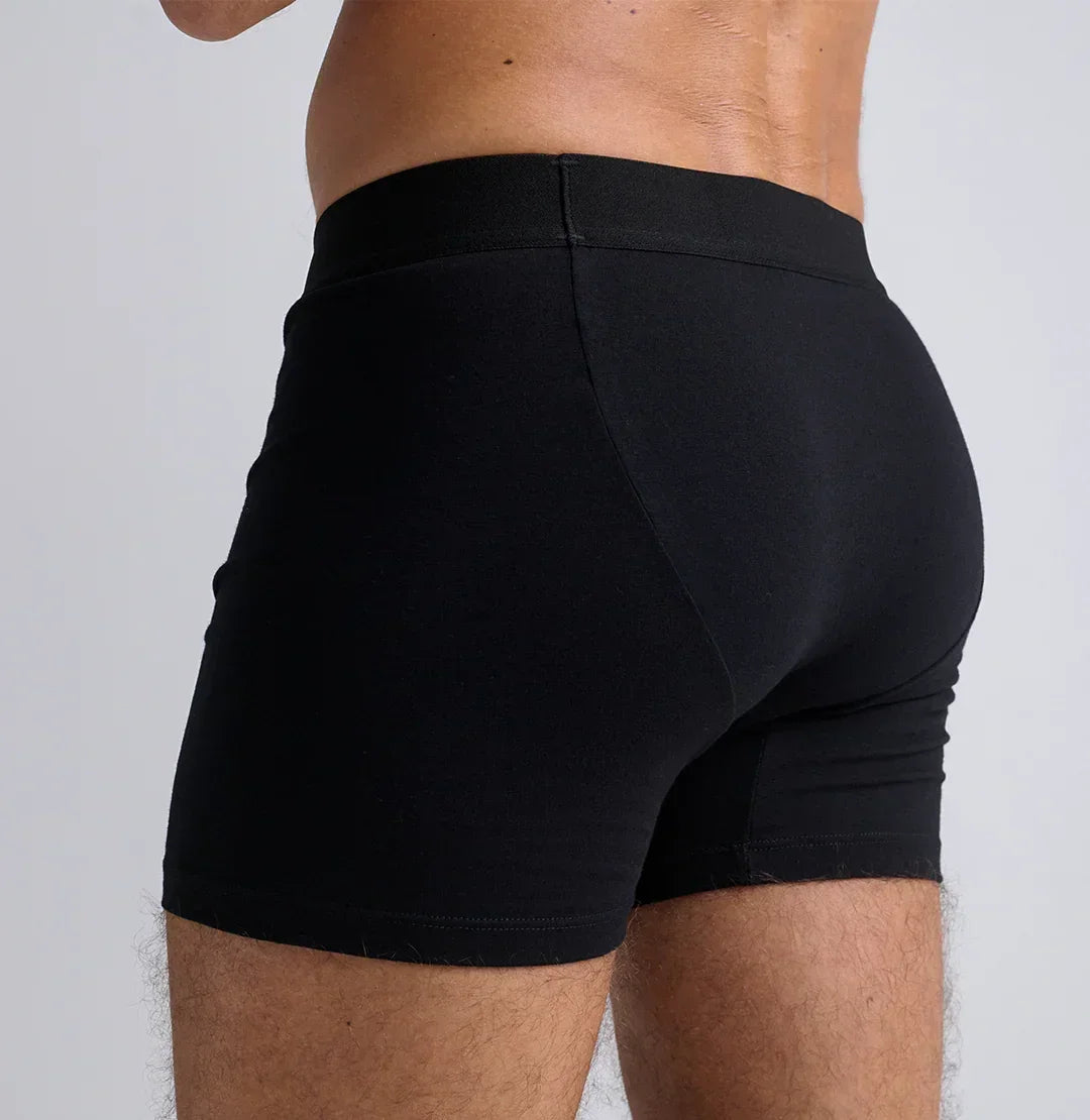 Cueca Minimal
