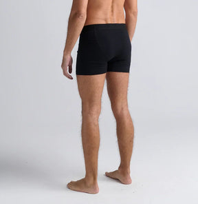 Kit Cueca Minimal 3X