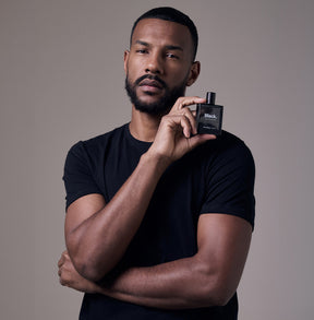 Kit 2 unidades - Perfume Black