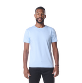 Camiseta Minimal Novas Cores