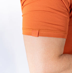 Camisetas Minimal Cores Novas