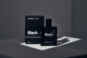 Perfume Black
