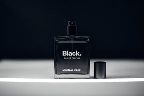 Kit 2 unidades - Perfume Black