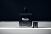 Perfume Black
