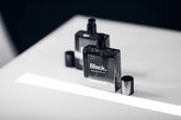 Kit 2 unidades - Perfume Black