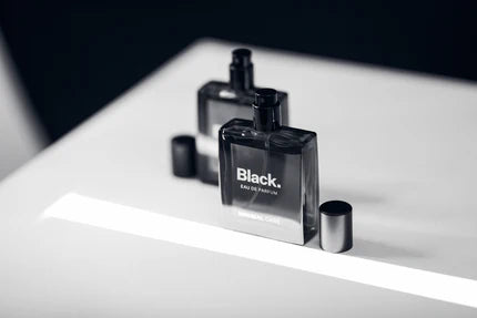 Kit 2 unidades - Perfume Black