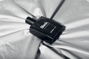 Kit 2 unidades - Perfume Black