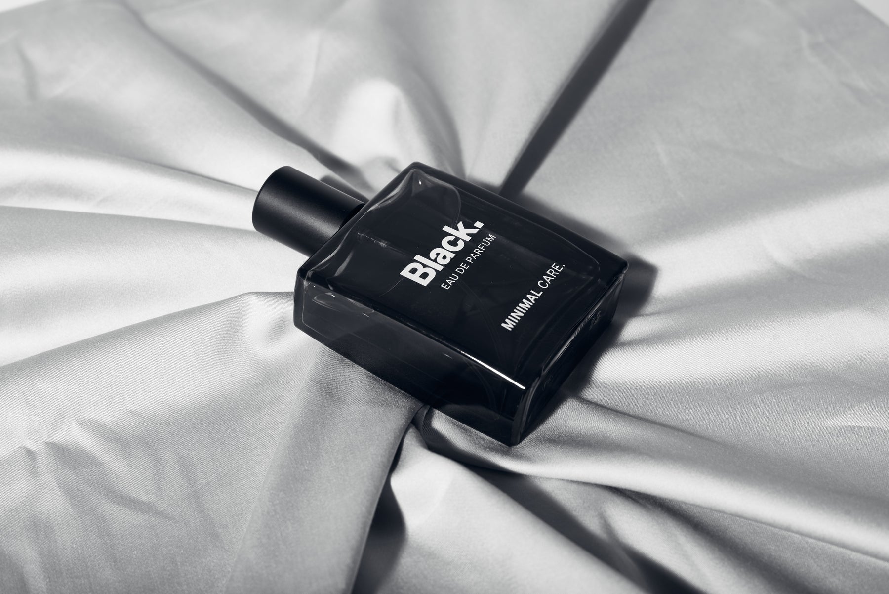 Perfume Black