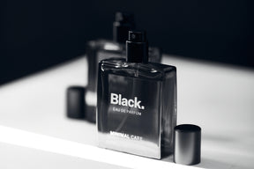 Perfume Black
