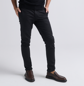 Kit 2x Calça Alfaiataria Minimal 2.0