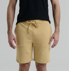 Kit 2x Bermuda Verão 26