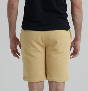 Kit 3x Bermuda Verão 26