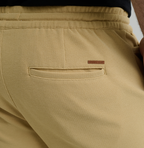 Kit 3x Bermuda Verão 26