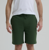 Kit 2x Bermuda Verão 26